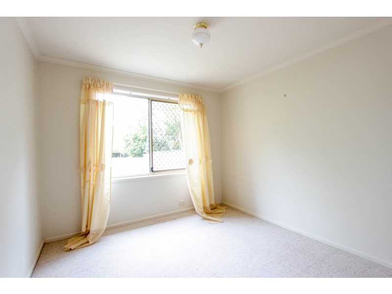 60 Brookvale Dr, Underwood QLD 4119