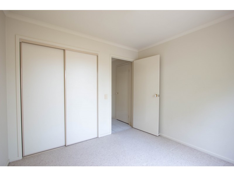 60 Brookvale Dr, Underwood QLD 4119