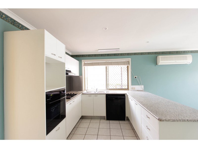 60 Brookvale Dr, Underwood QLD 4119