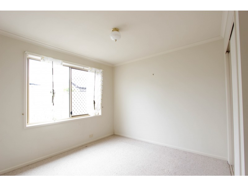 60 Brookvale Dr, Underwood QLD 4119