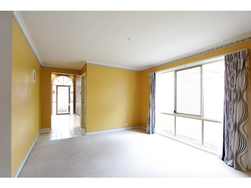 60 Brookvale Dr, Underwood QLD 4119