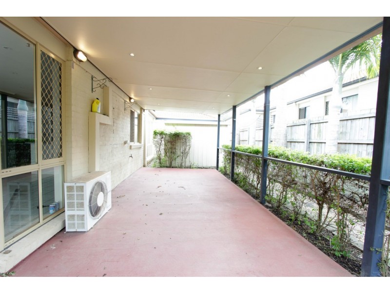 60 Brookvale Dr, Underwood QLD 4119