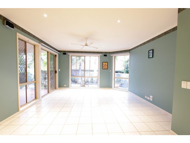 60 Brookvale Dr, Underwood QLD 4119