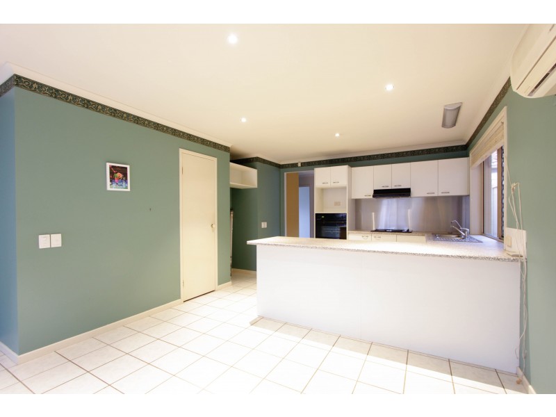 60 Brookvale Dr, Underwood QLD 4119