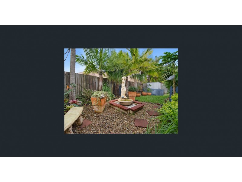 60 Brookvale Dr, Underwood QLD 4119