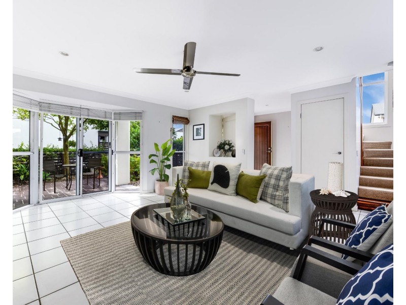 110/80 McIntyre Street, Hendra QLD 4011