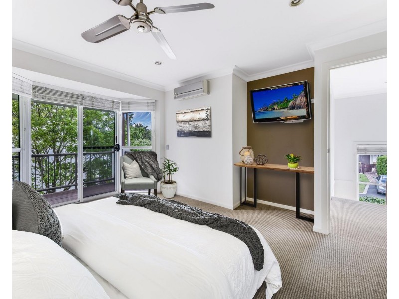 110/80 McIntyre Street, Hendra QLD 4011