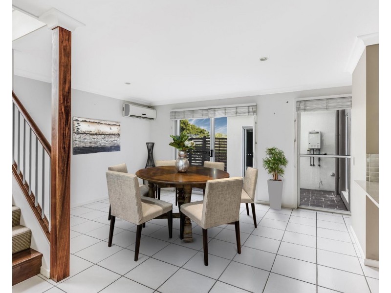 110/80 McIntyre Street, Hendra QLD 4011