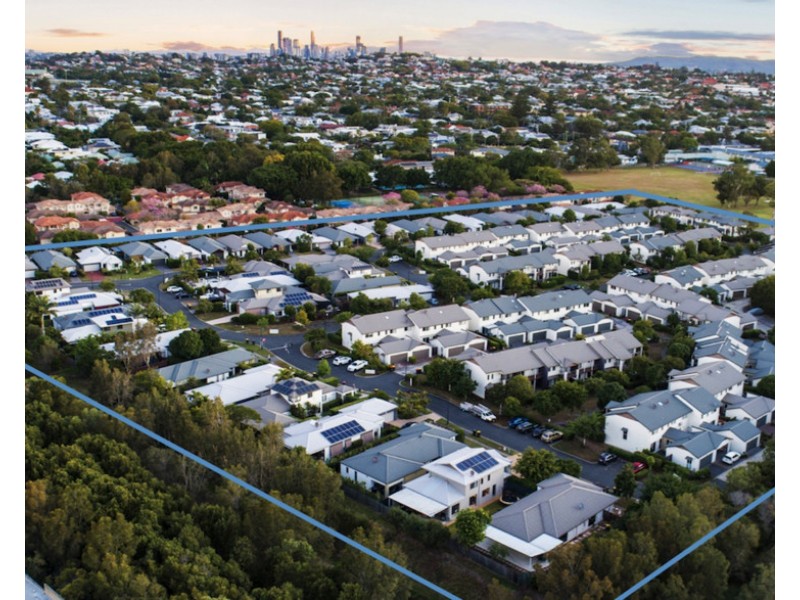 110/80 McIntyre Street, Hendra QLD 4011