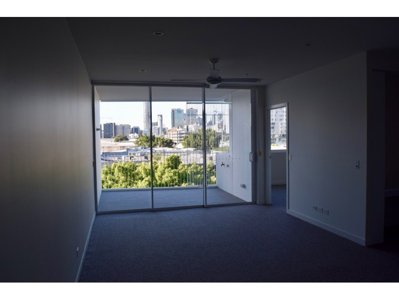 204/08 Donkin Street, West End QLD 4101