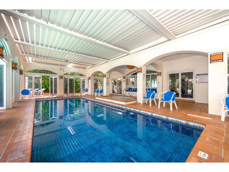 100 Cotlew St. East, Southport QLD 4215