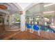 100 Cotlew St. East, Southport QLD 4215