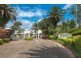 100 Cotlew St. East, Southport QLD 4215