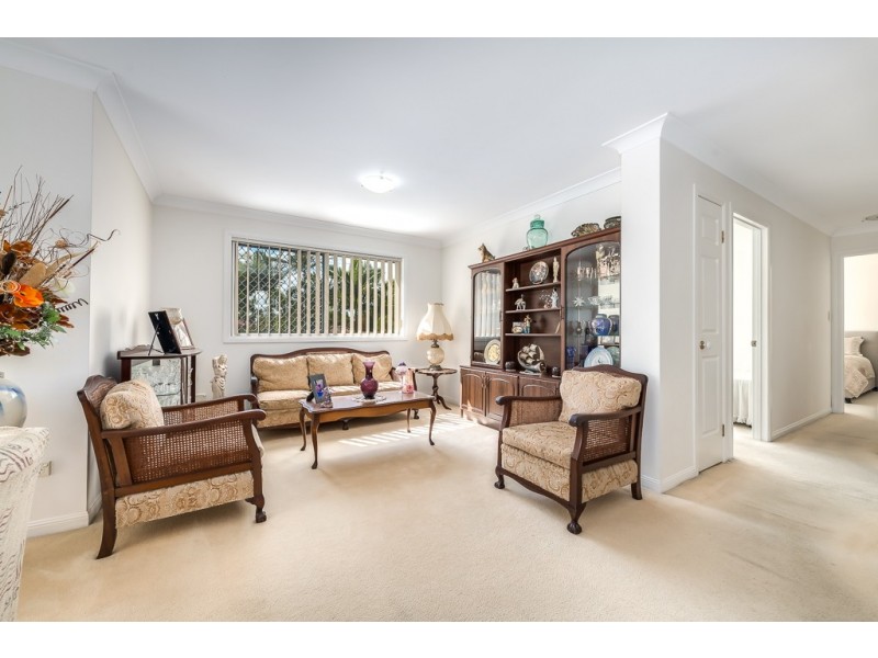 100 Cotlew St. East, Southport QLD 4215