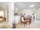 100 Cotlew St. East, Southport QLD 4215