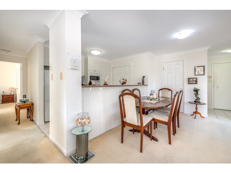 100 Cotlew St. East, Southport QLD 4215