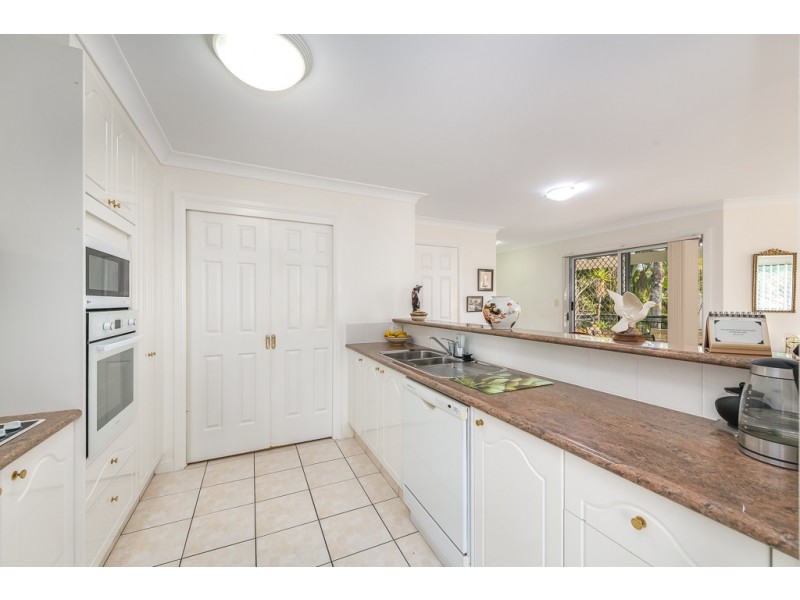 100 Cotlew St. East, Southport QLD 4215