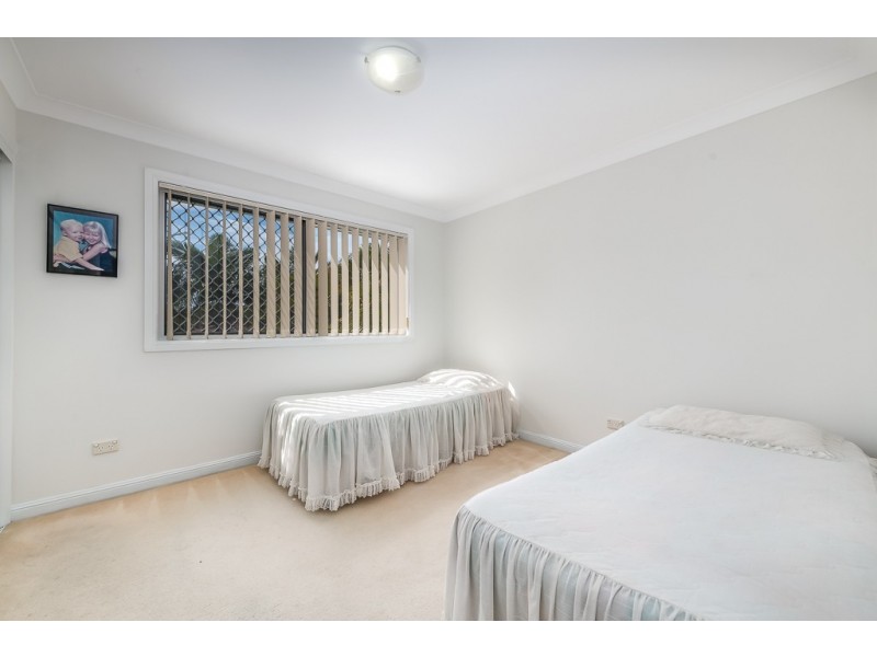 100 Cotlew St. East, Southport QLD 4215