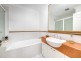 100 Cotlew St. East, Southport QLD 4215