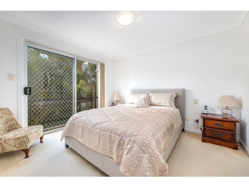 100 Cotlew St. East, Southport QLD 4215