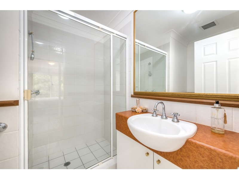 100 Cotlew St. East, Southport QLD 4215