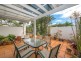 100 Cotlew St. East, Southport QLD 4215