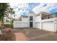 100 Cotlew St. East, Southport QLD 4215