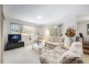 100 Cotlew St. East, Southport QLD 4215