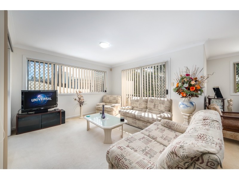 100 Cotlew St. East, Southport QLD 4215
