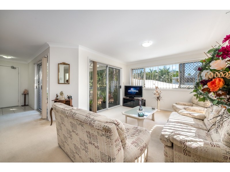 100 Cotlew St. East, Southport QLD 4215