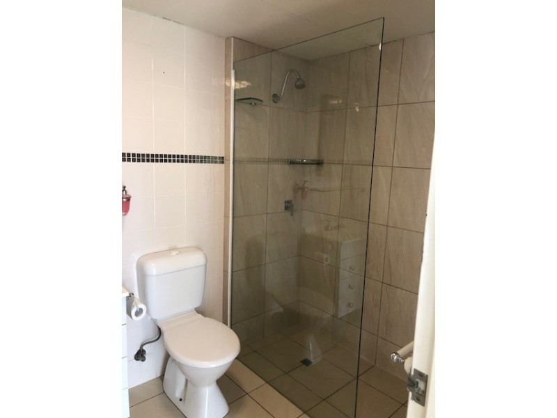 3/8 Clifford Street, Surfers Paradise QLD 4217