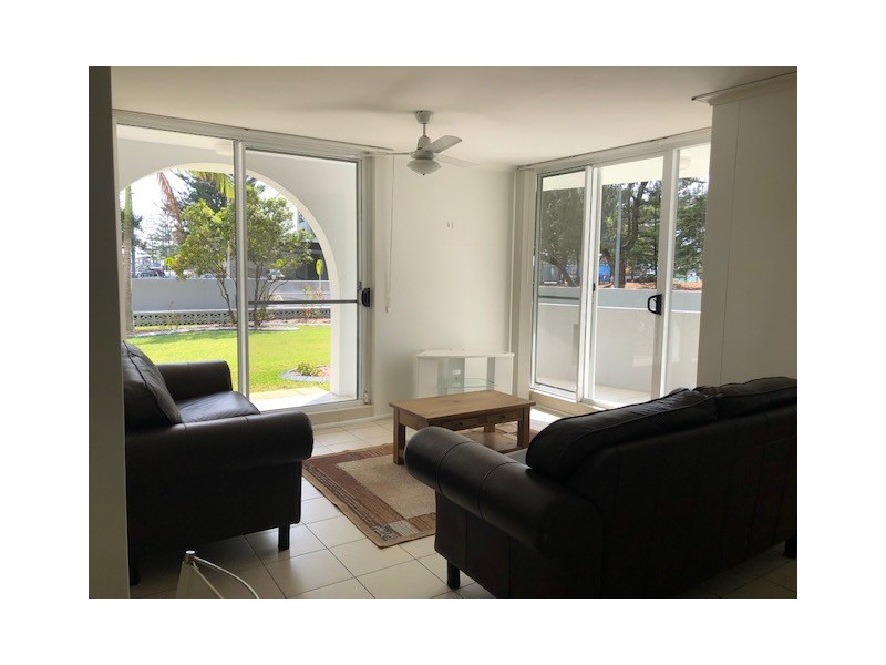 3/8 Clifford Street, Surfers Paradise QLD 4217