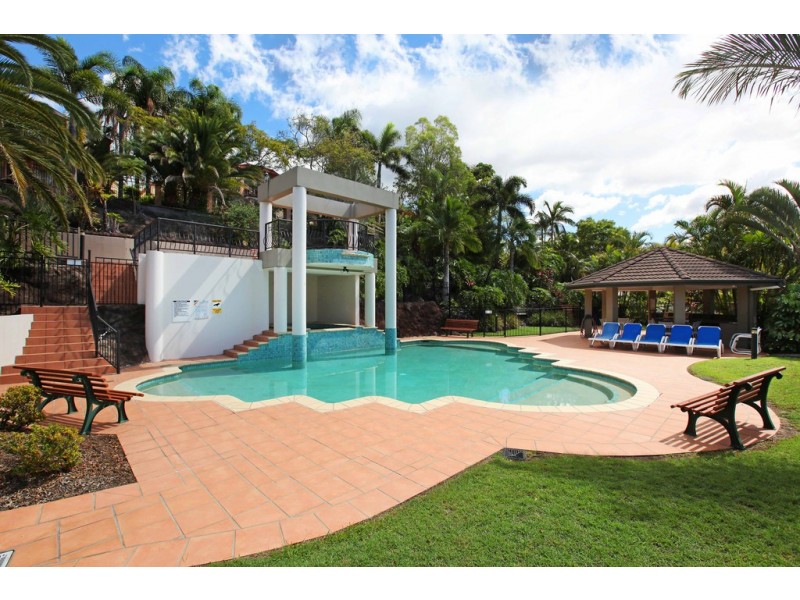 3/3 Fortuna Place, Parkwood QLD 4214