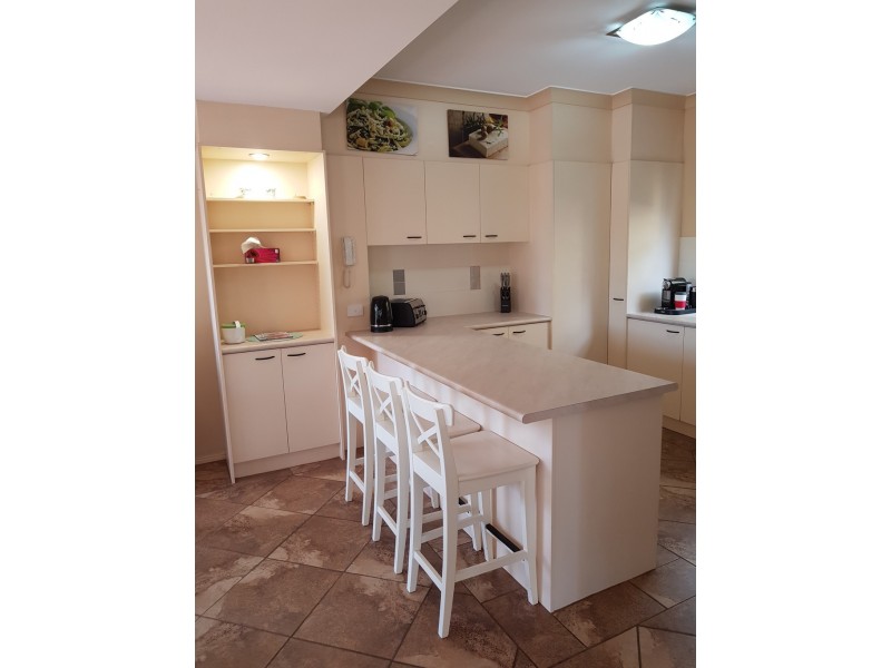 3/3 Fortuna Place, Parkwood QLD 4214