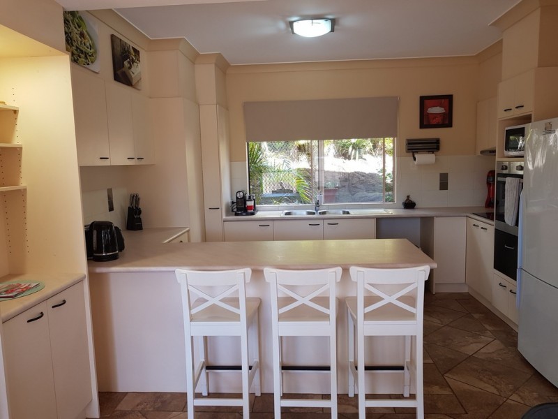 3/3 Fortuna Place, Parkwood QLD 4214