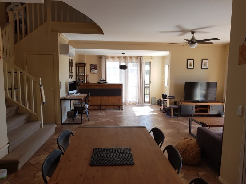 3/3 Fortuna Place, Parkwood QLD 4214