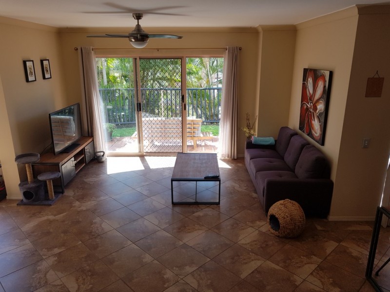 3/3 Fortuna Place, Parkwood QLD 4214