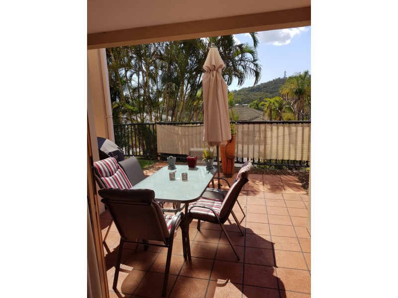 3/3 Fortuna Place, Parkwood QLD 4214