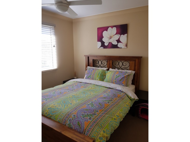 3/3 Fortuna Place, Parkwood QLD 4214