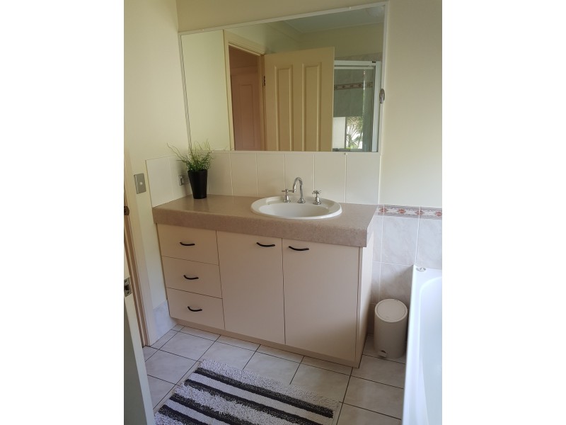 3/3 Fortuna Place, Parkwood QLD 4214