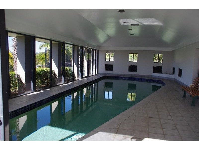 3/3 Fortuna Place, Parkwood QLD 4214