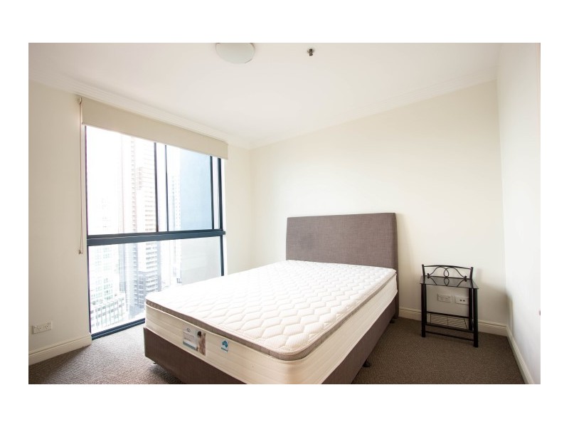0652 540 Queen Street, Brisbane City QLD 4000
