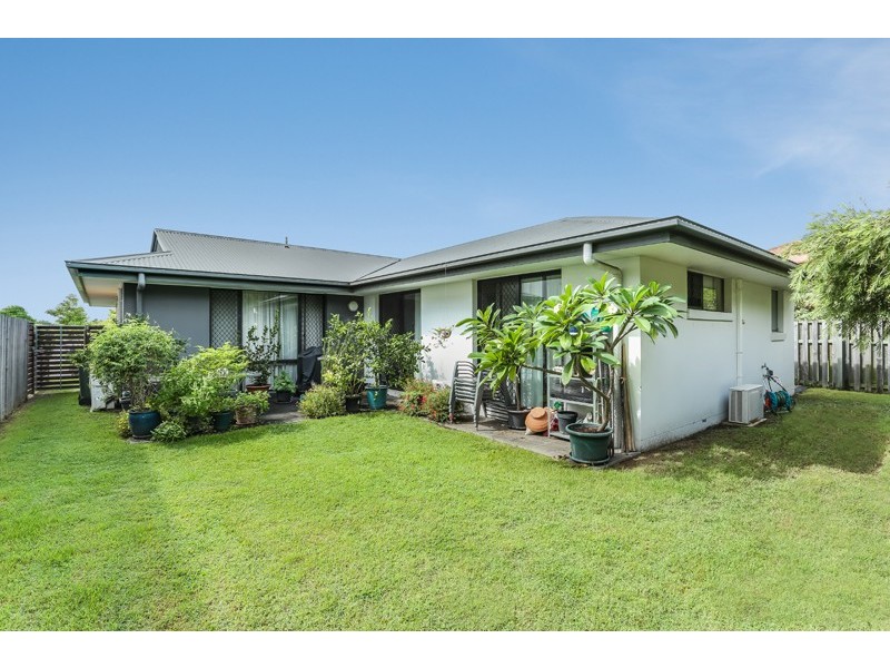 22 The Promenade, Hendra QLD 4011