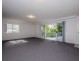 1104/33 Clark Street, Biggera Waters QLD 4216