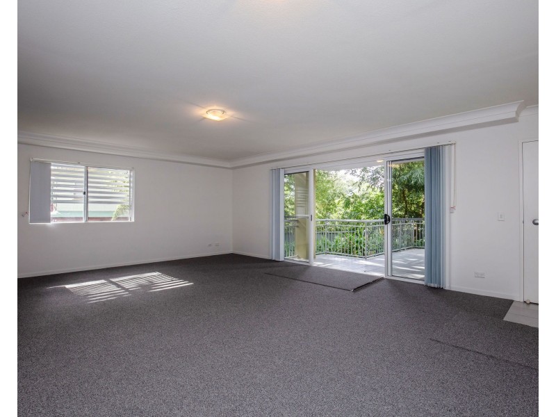 1104/33 Clark Street, Biggera Waters QLD 4216