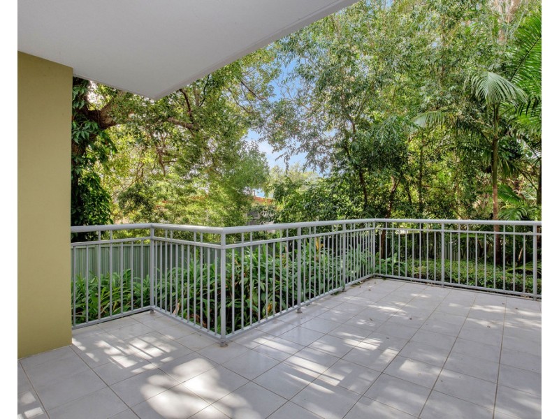 1104/33 Clark Street, Biggera Waters QLD 4216