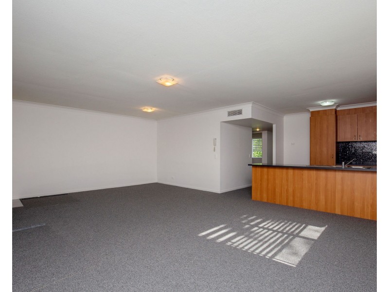 1104/33 Clark Street, Biggera Waters QLD 4216