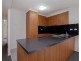 1104/33 Clark Street, Biggera Waters QLD 4216