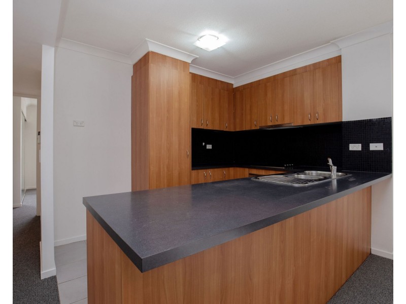 1104/33 Clark Street, Biggera Waters QLD 4216