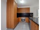 1104/33 Clark Street, Biggera Waters QLD 4216